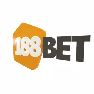 Logo 188BET 2026