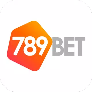 Logo 789BET