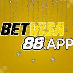 Logo BETVISA 2026