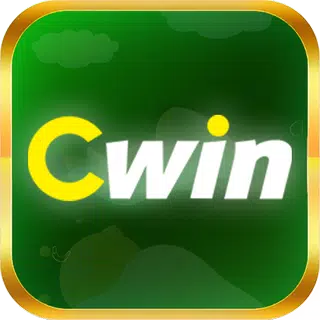 Logo CWIN05 2026
