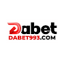 Logo DABET 2026