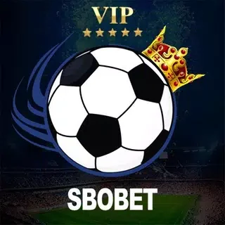 Logo SBOBET